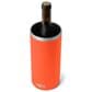YETI Rambler Wine Chiller in Papaya, , large