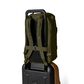 YETI Ranchero 27L Backpack in Olive, , large