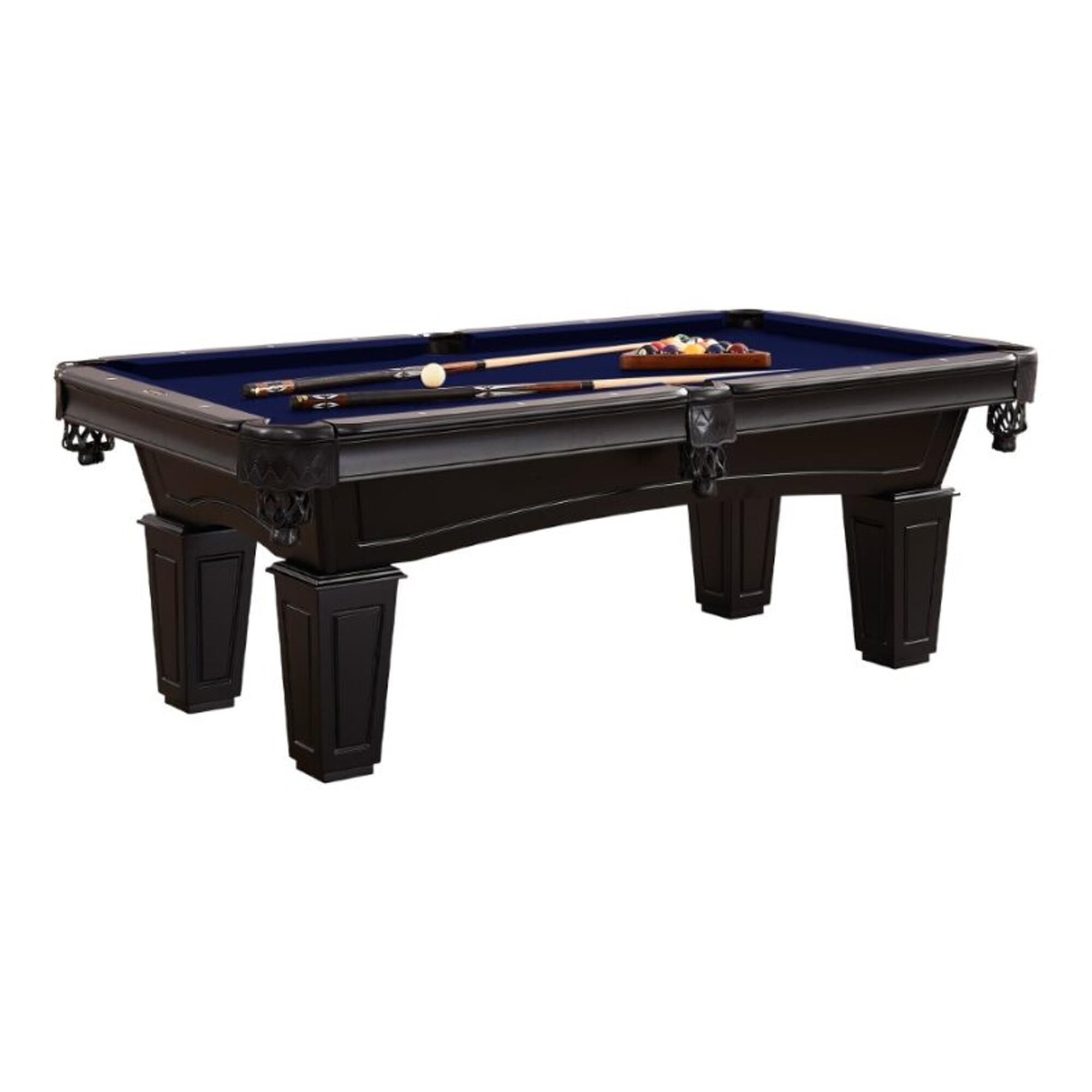 Pool table lowest sales price