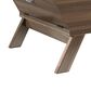 Furniture of America Parrish Coffee Table in Walnut, , large