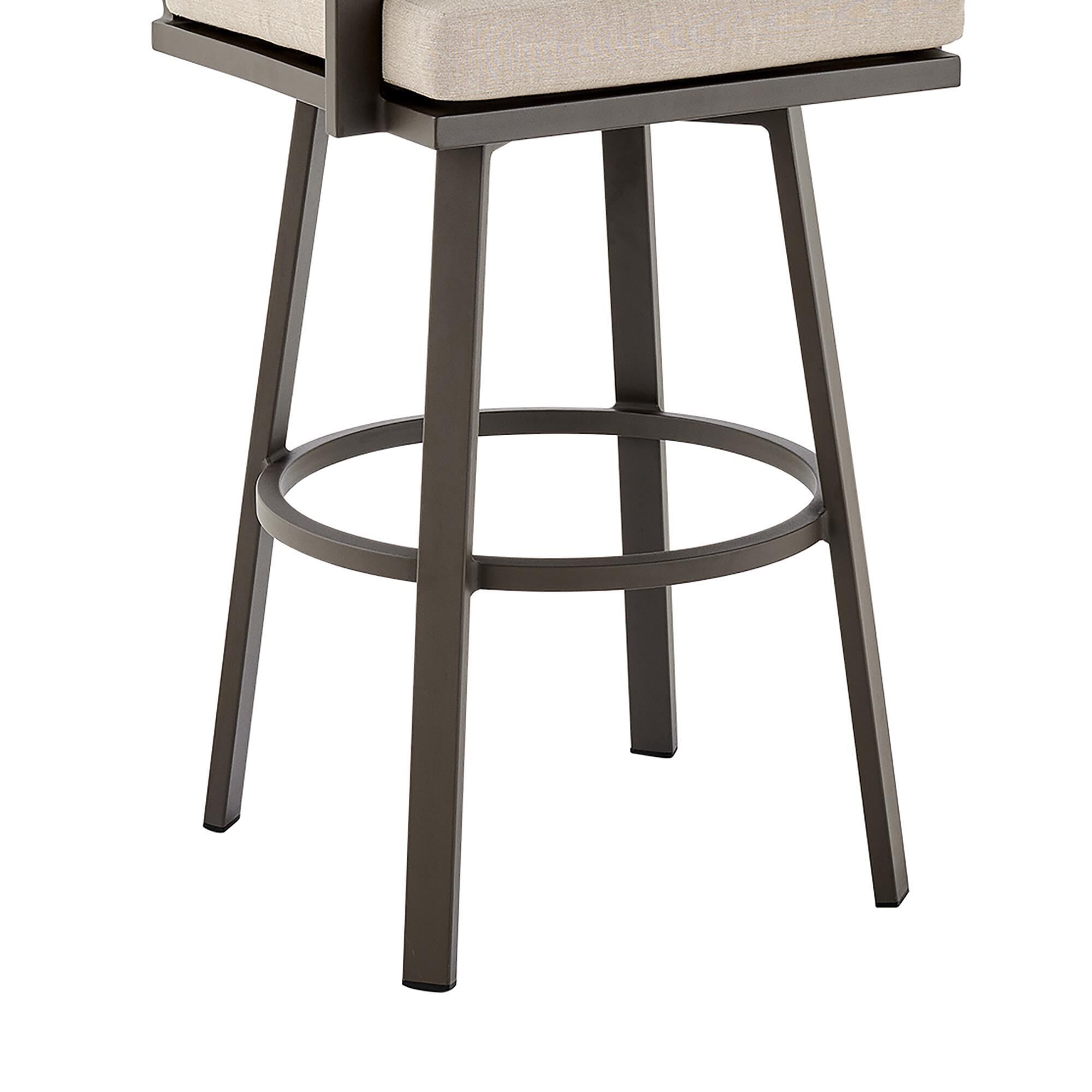 30 patio sales bar stool