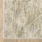 Oriental Weavers Aspen 3154E Ivory and Gold 2"3" x 7"6" Runner, , large