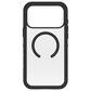 OtterBox Defender XT Pro MagSafe Case for iPhone 17 Pro Max in Dark Side, , large