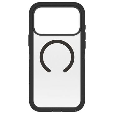 OtterBox Defender XT Pro MagSafe Case for iPhone 17 Pro Max in Dark Side, , large