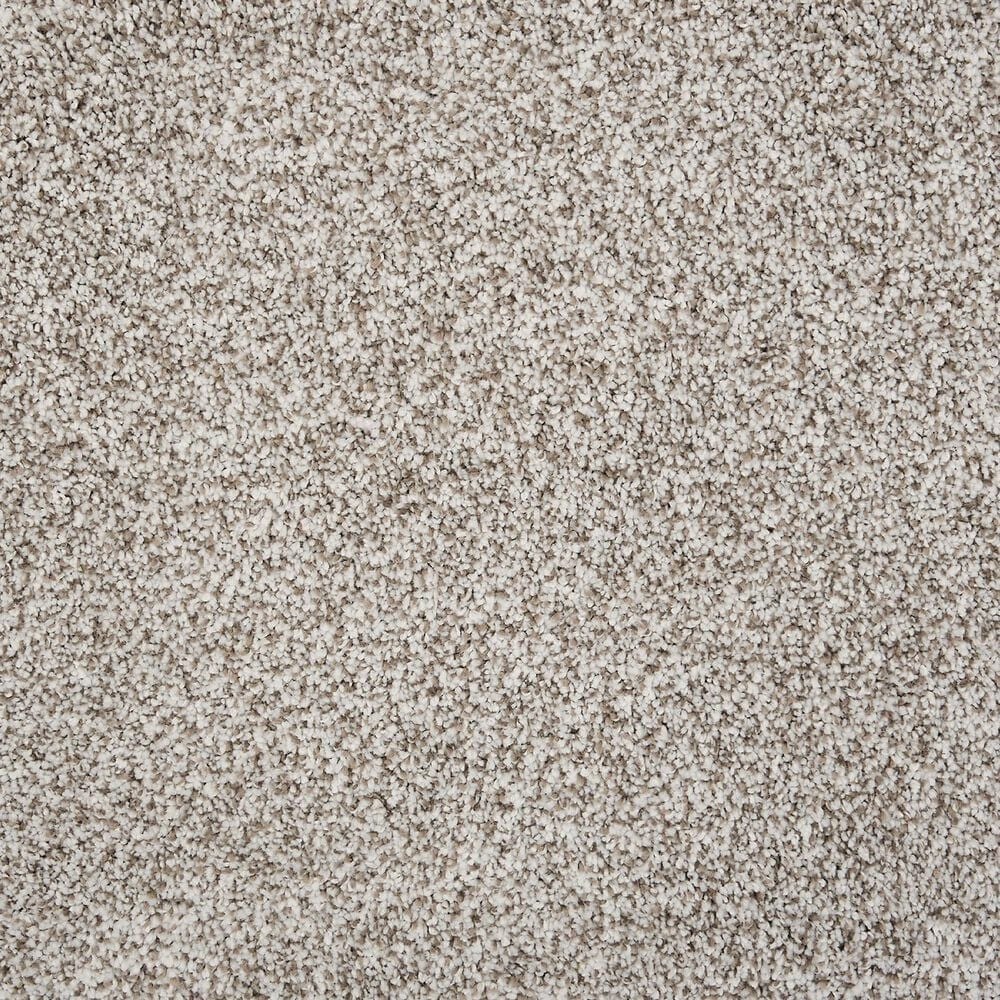 Stanton Knights Tale I Carpet in Pebble, , large