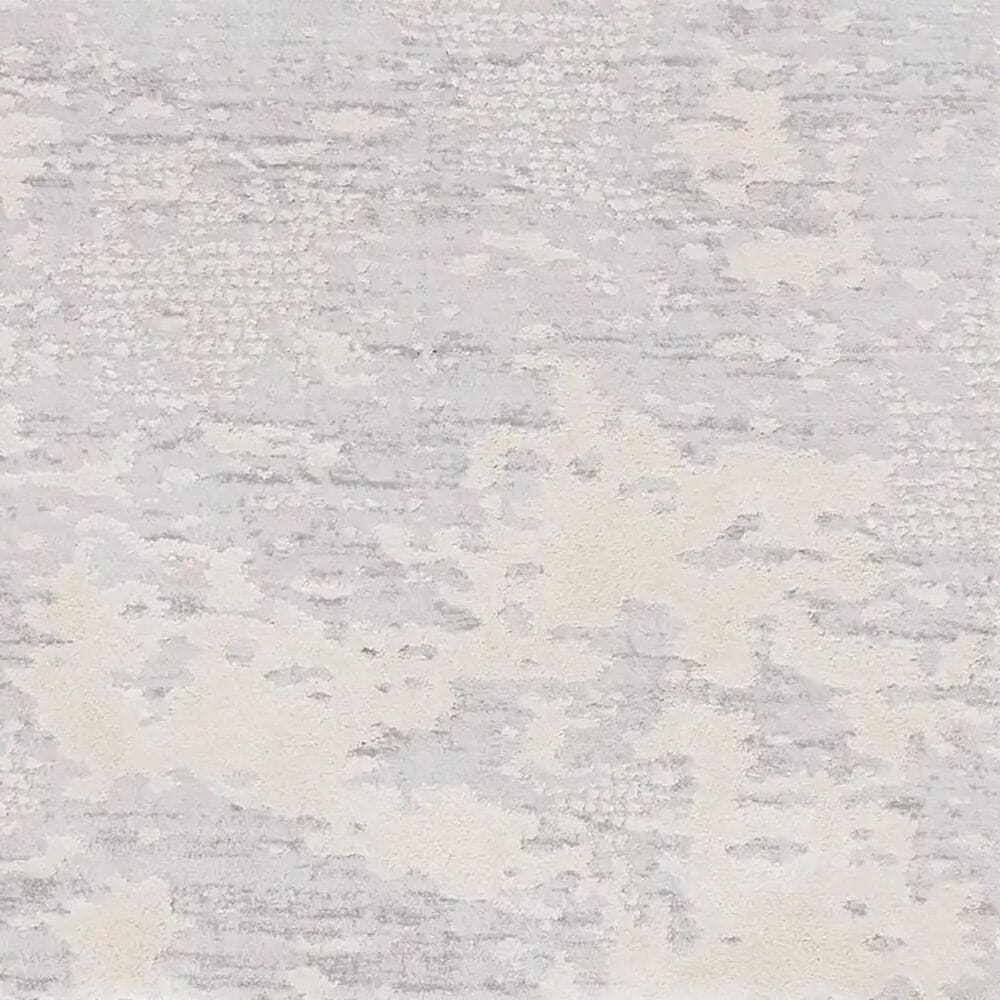 Jaipur Cirque Alcina 11&#39;10&quot; x 14&#39; Dove Area Rug, , large