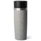 YETI Rambler 16 Oz Travel Bottle in Riverhead Green, , large