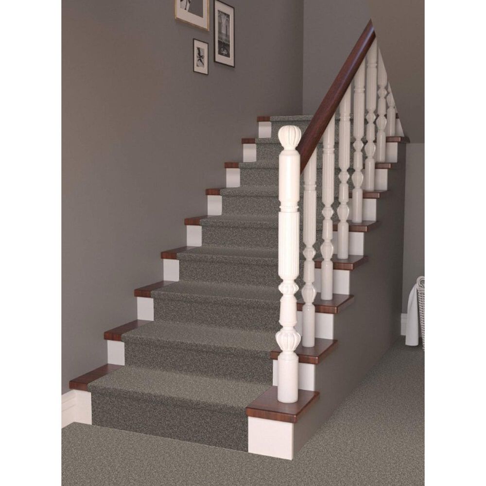 Masland Hawkshaw Carpet in Lady, , large