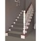 Masland Hawkshaw Carpet in Lady, , large