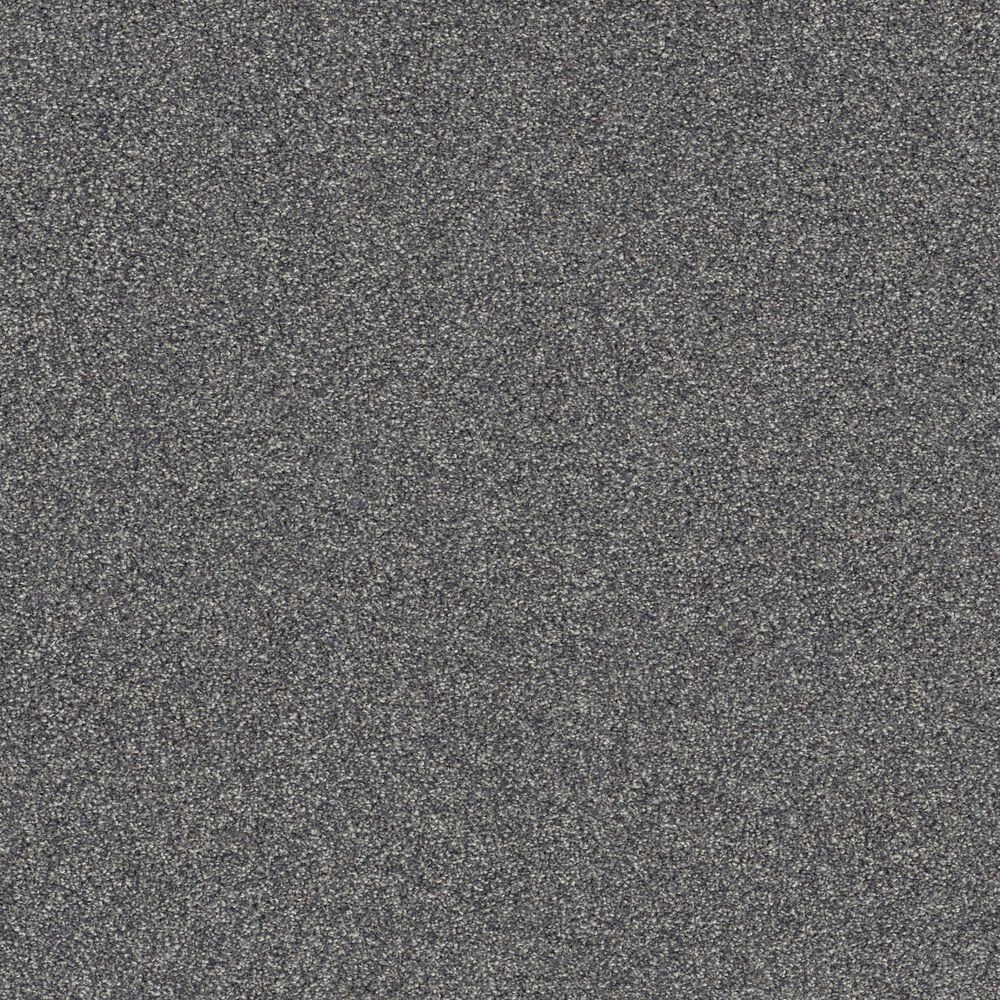 Shaw Affirmation I Carpet in Hypnotic, , large