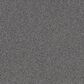 Shaw Affirmation I Carpet in Hypnotic, , large
