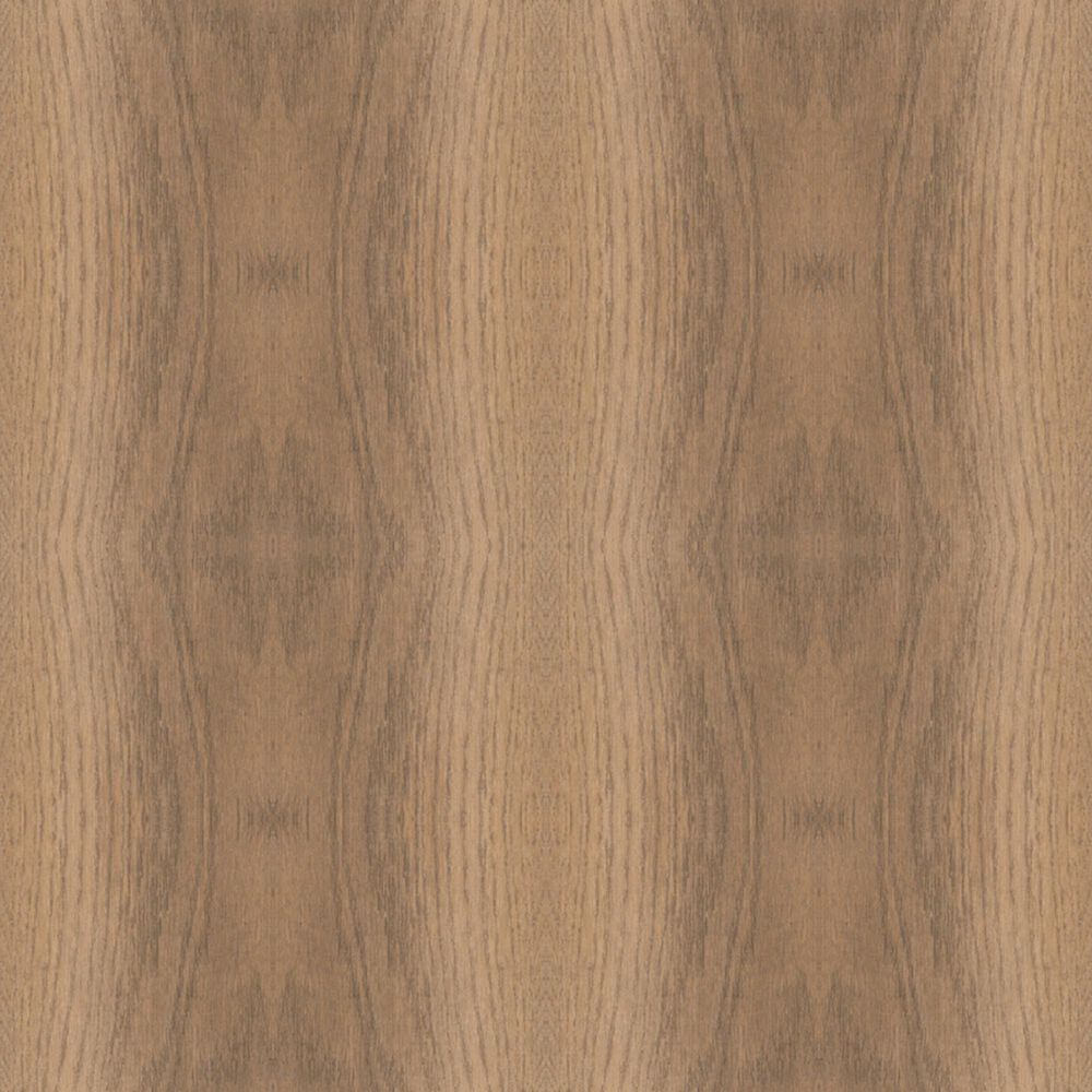 Dixie Home Trucor Relic Oak 5.5" x 48" Luxury Vinyl Plank, , large