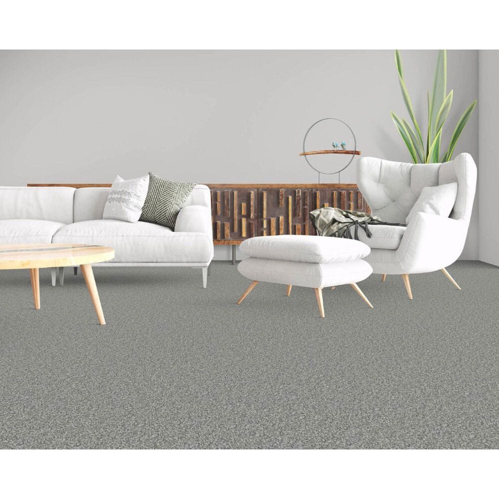 Masland Falcon Crest Carpet in Gibson, , large