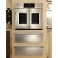 Monogram Minimalist 30 " Warming Drawer in Stainless Steel, , large
