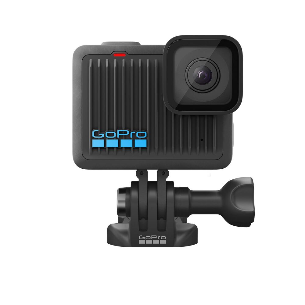GoPro HERO Black, , large