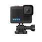 GoPro HERO Black, , large