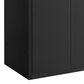 Gladiator Ready-To-Assemble Jumbo Gearbox in Hammered Granite, , large