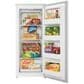 Danby Designer 10.1 Cu. Ft. Upright Freezer, , large