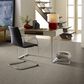 Anderson Tuftex Wanderer Carpet in Sage, , large