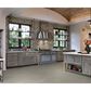 Dal-Tile Resemblance RB13PLK624MTJ1  Light Gray 6" x 24" Porcelain Tile, , large