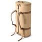 YETI Panga 100L Waterproof Duffel in Tan, , large