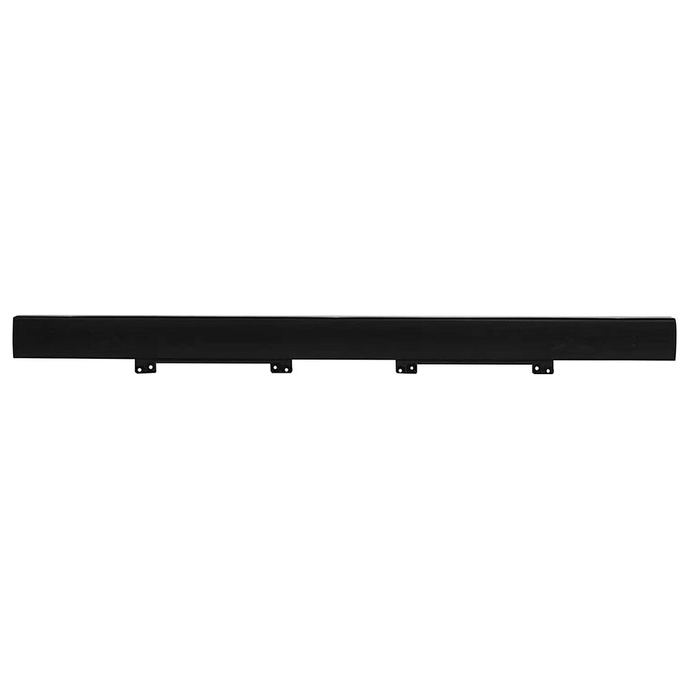 SunBrite All-Weather Detachable Soundbar Speaker for 47" - 65" TVs, , large