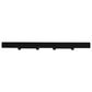SunBrite All-Weather Detachable Soundbar Speaker for 47" - 65" TVs, , large