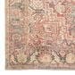 Dalyn Rug Company Kars 5" x 7"6" Spice Area Rug, , large