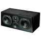 SVS Prime Center Speaker (Premium Black Ash), , large