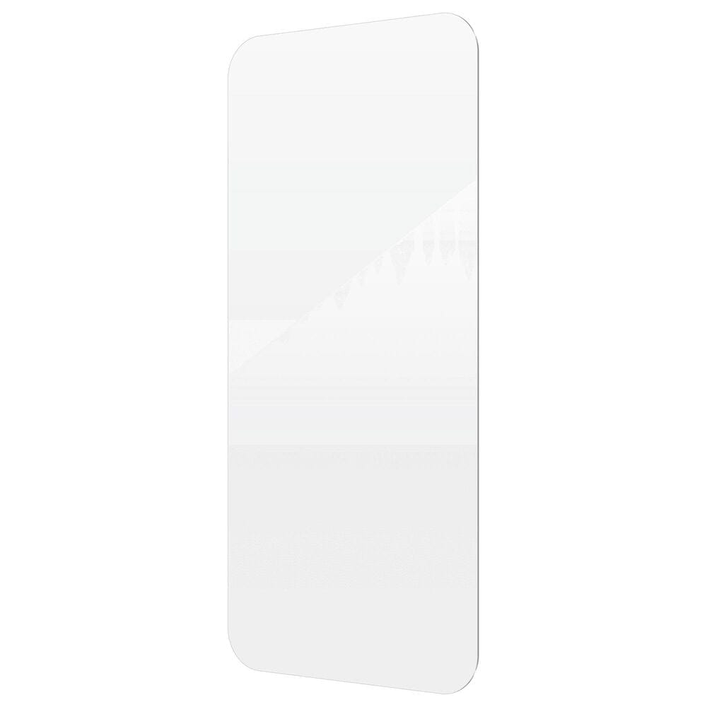 Zagg InvisibleShield Screen Protector for Apple iPhone 16 Pro Max in Clear, , large
