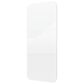 Zagg InvisibleShield Screen Protector for Apple iPhone 16 Pro Max in Clear, , large