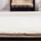 Safavieh Vision 8" x 10" Creme Area Rug, , large