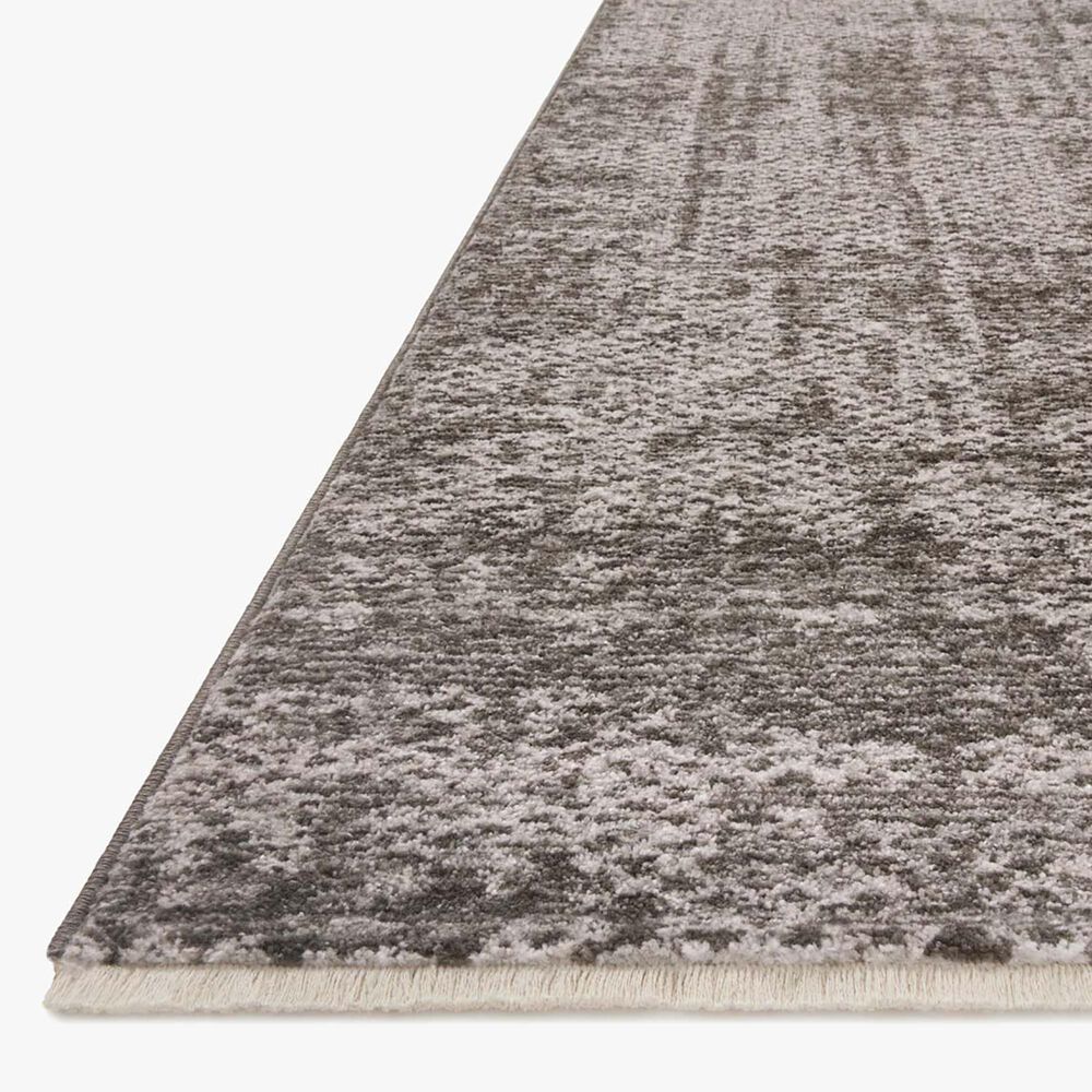 Loloi II Vance VAN-01 9&#39;6&quot; x 13&#39;1&quot; Taupe and Dove Area Rug, , large
