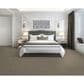 Mohawk Luxuriant Space Carpet in Flute, , large