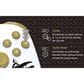 Hori Horipad Turbo Wired Zelda Controller in White - Nintendo Switch, , large