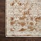 Loloi Theia THE-07 2"10" x 8" Natural and Rust, , large