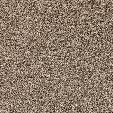 Karastan Dover Coast Carpet in Saddle, , large
