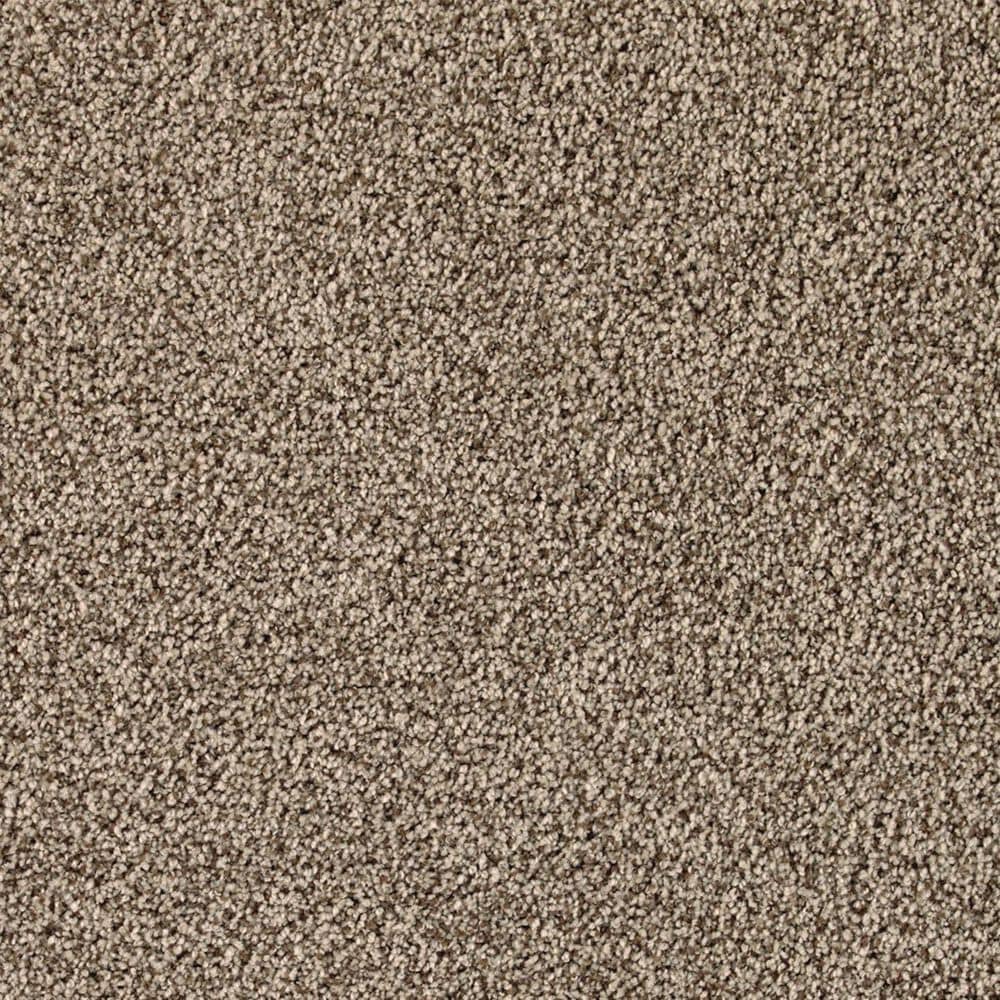 Karastan Dover Coast Carpet in Saddle, , large