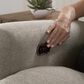 Catnapper Westport Power Glider Recliner in Bisque, , large