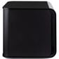 Martin Logan Depth 215 Subwoofer in Gloss Black, , large