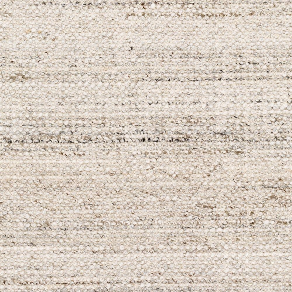 Surya Reika Light Gray, Charcoal, White, Beige and Medium Gray 12&#39; x 15&#39; Indoor/Outdoor Area Rug, , large