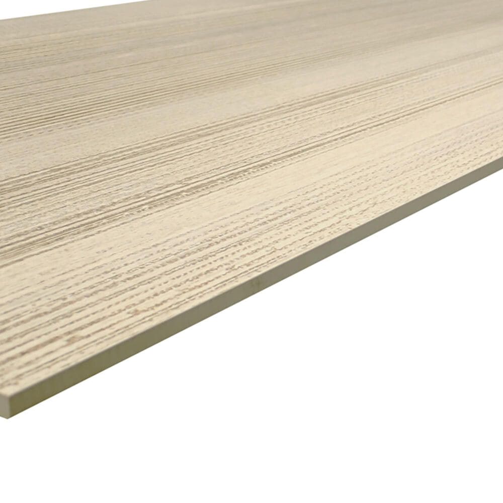 Emser Lunara Mira Knit Honed 24" x 47" Porcelain Tile, , large