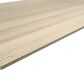 Emser Lunara Mira Knit Honed 24" x 47" Porcelain Tile, , large