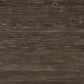 Hooker Furniture Traditions Floor Mirror with Hidden Jewelry Storage in Rich Brown and Grey, , large