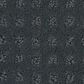 Shaw West Coast Carpet in Marina, , large