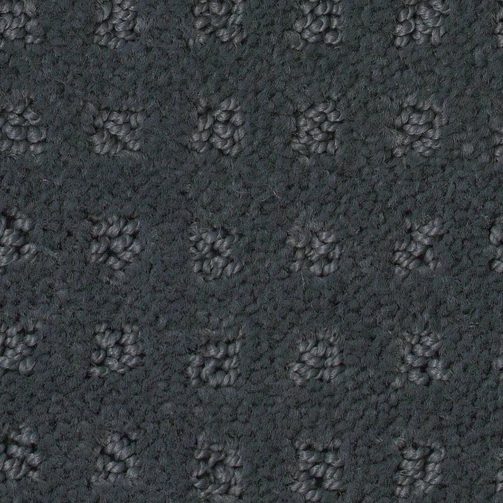 Shaw West Coast Carpet in Marina, , large