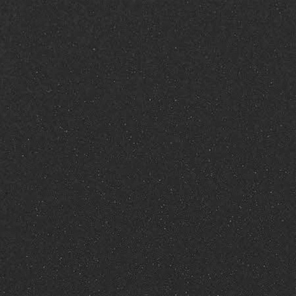 Winston Icon Patio Ultra High Back Sofa in Cast Silver, , large