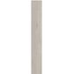 COREtec Pro Classics Quincy Oak 7" x 48" Luxury Vinyl Plank, , large