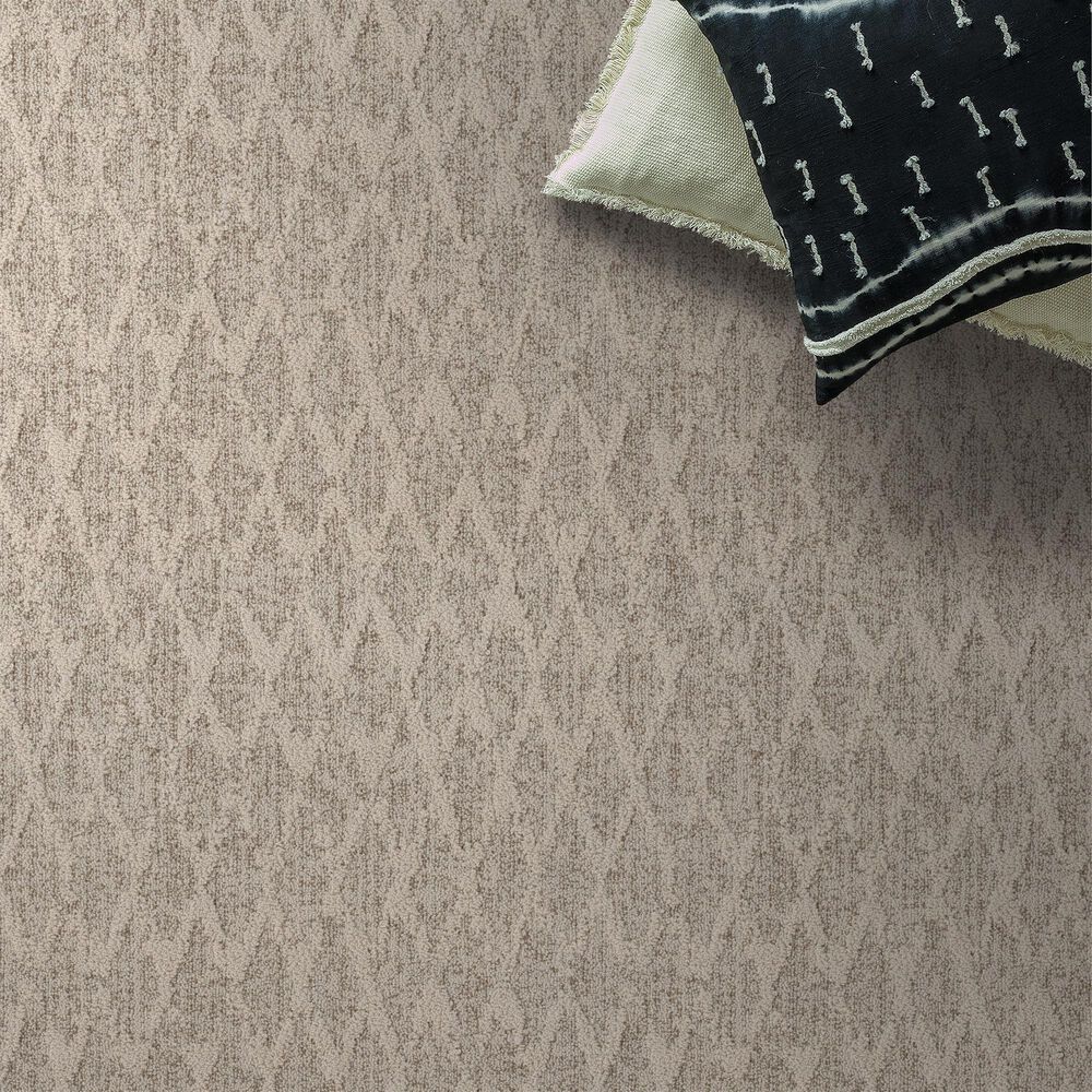 Anderson Tuftex Illumination Carpet in Veranda, , large