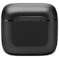 JBL Tour Pro 3 True Wireless Noise Cancelling Earbuds with Smart Charging Case in Black, , large